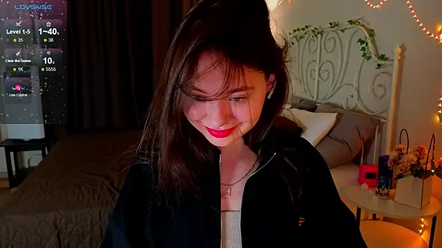 meow_mellie live sex cam