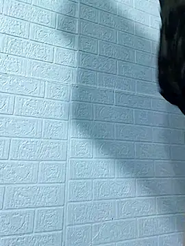 Singlemom69x's cam snapshot