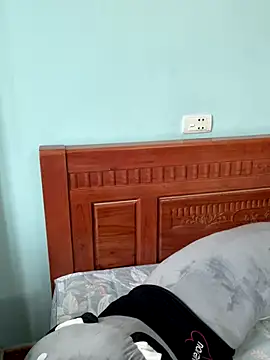 Cherry-Min's cam snapshot