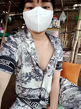 ZennyBones_Mill02's cam snapshot