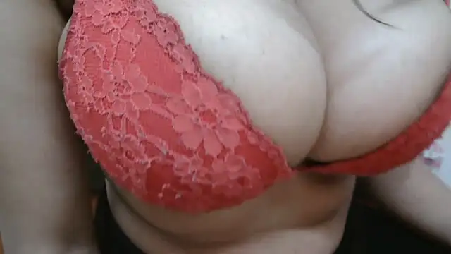 SkyShally's cam snapshot