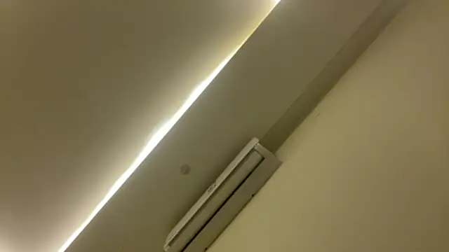 qnawafp live sex cam