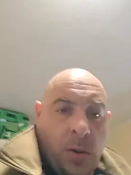 Lovelikelions's cam snapshot