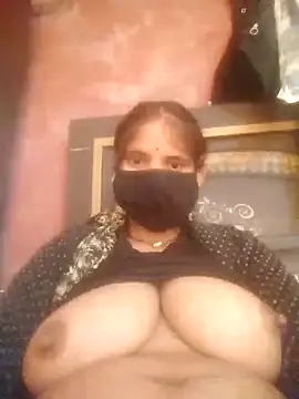 Sona_42i's cam snapshot