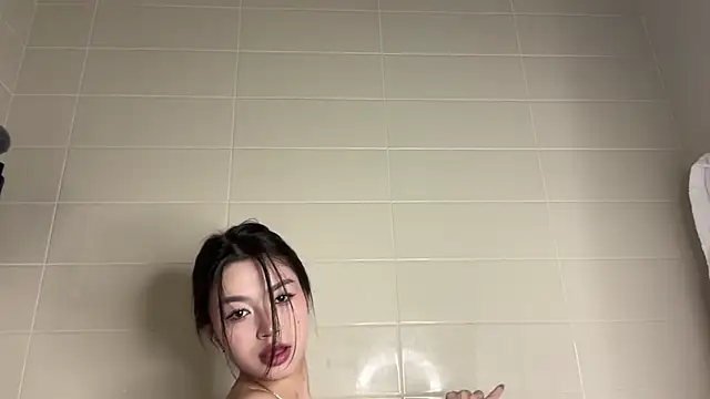 yourlittlesunrise_ live sex cam