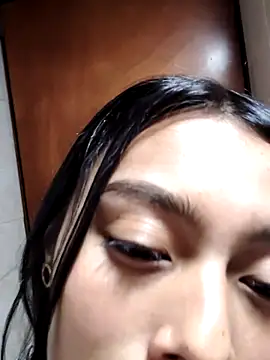 Naomism--'s cam snapshot