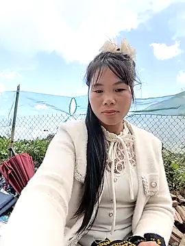 MiMi_lucky2's cam snapshot