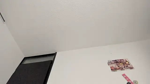 Walker_23's cam snapshot