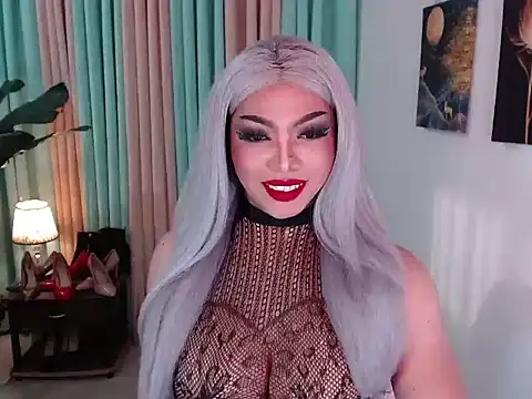 _Danica_Malibog_ live sex cam