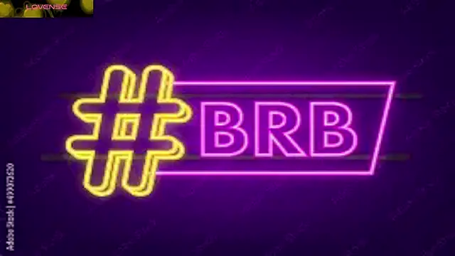 charlotee_lovee69's cam snapshot