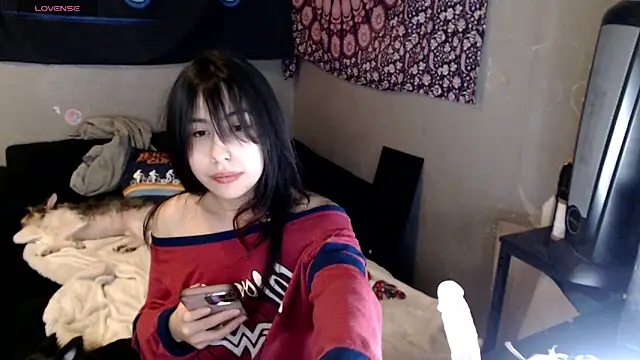 London_Ray live sex cam