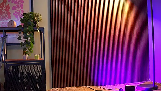 RavennaDArcy's cam snapshot