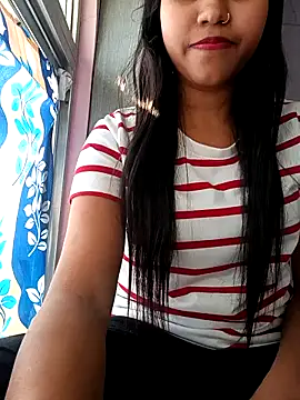 Xpussy9's cam snapshot