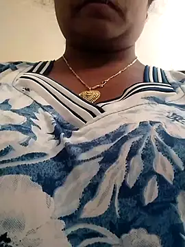 Lata_Bhabhi01's cam snapshot