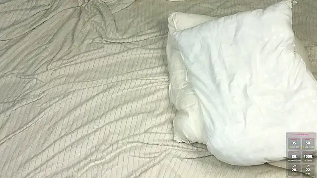 heartbreakW's cam snapshot