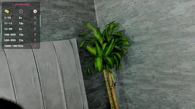 Odett_Khast's cam snapshot