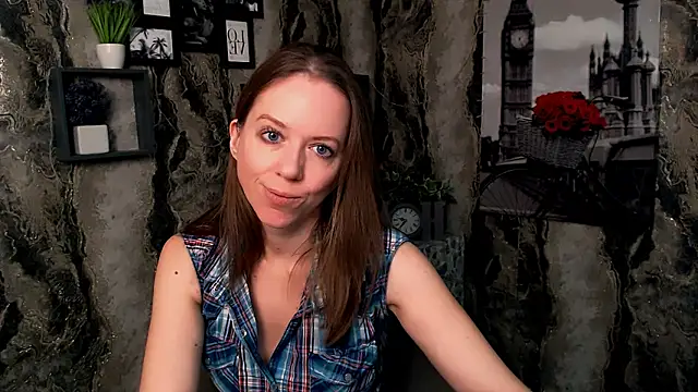 GloriaSi_ live sex cam