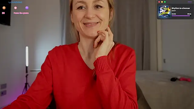 __Milana____ live sex cam