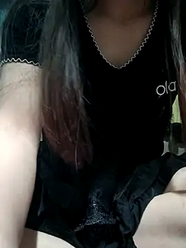 Dany6888's cam snapshot