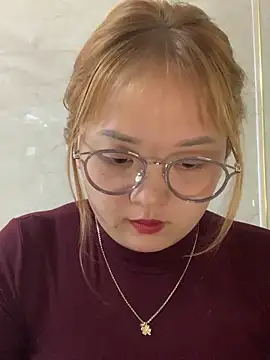 Samsam-006's cam snapshot