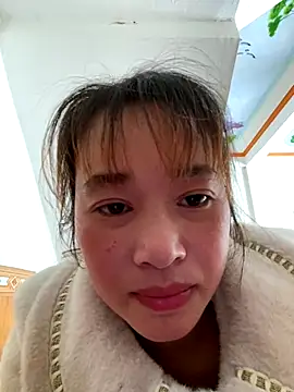 Maiiii99's cam snapshot