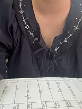 Ruby2000-'s cam snapshot