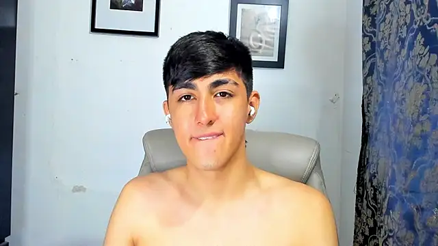 babymaik live sex cam