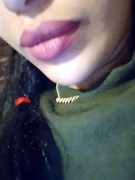 Sexlove1xo's cam snapshot