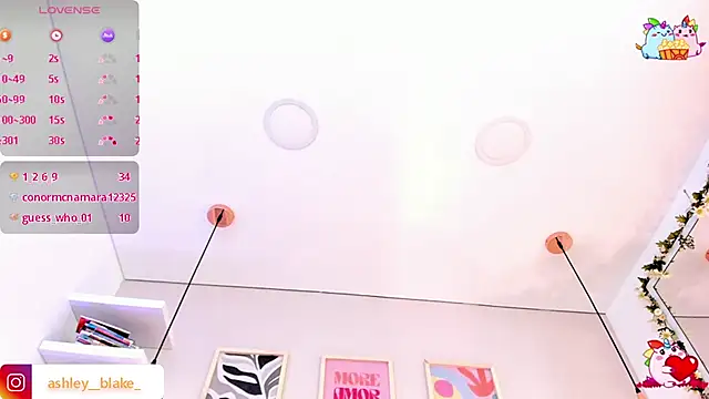 Isabella__gonzalez_'s cam snapshot