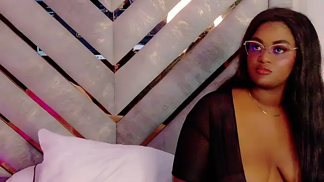 Noa_Adams's cam snapshot