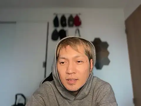 ken_0927 live sex cam