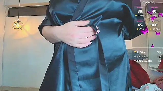 Rossi_ss1's cam snapshot