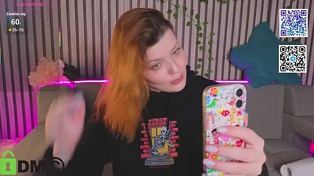 Michele_Greenn live sex cam