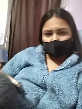 sanu_07's cam snapshot