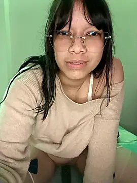 Iwarii's cam snapshot