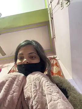 Sandhya_77's cam snapshot