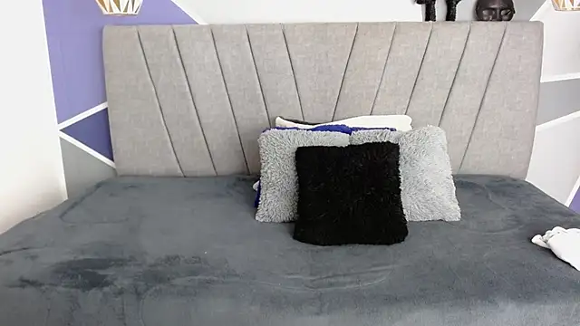 NatiHoran's cam snapshot