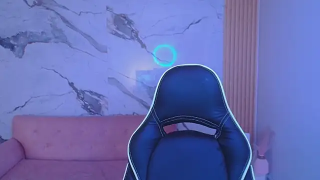 tamara_ch1's cam snapshot