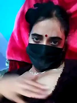 bold-couple live sex cam