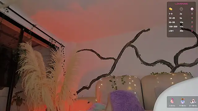 SarahCastro1_'s cam snapshot