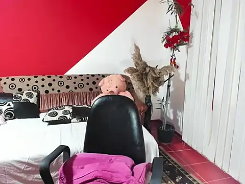 Soffy_Skye's cam snapshot