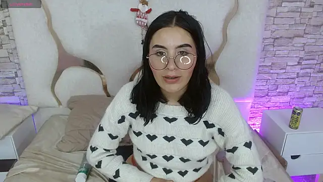 casse_tay's cam snapshot