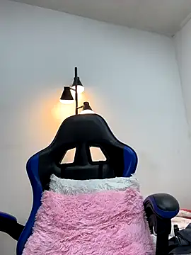 _Sarita_1's cam snapshot