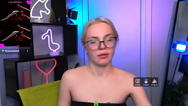 sendi_cais's cam snapshot