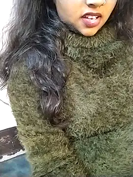 Sexy_Divya__'s cam snapshot