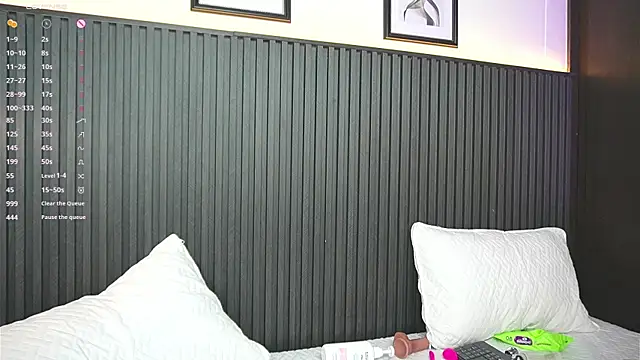 haylie_'s cam snapshot