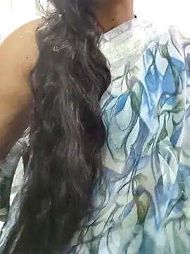 tmanana_'s cam snapshot