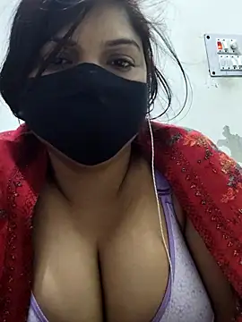 illay_love's cam snapshot