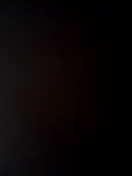 jellydicks live sex cam