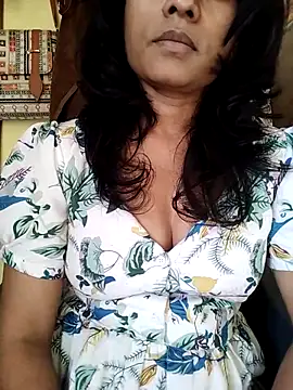 veenacute's cam snapshot